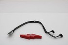 Dell FN73C Cable Assembly BP to A/B 8x2.5' R730