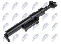 Original NTY WaschwasserdüSe Scheinwerferreinigung EDS-VV-002 FüR Volvo