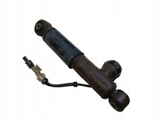 Stoßdämpfer hinten links IDS OPEL ASTRA H (2004-2006)