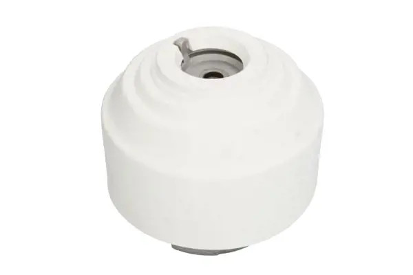 REINHOCH RH11-3015 Supporto motore bilaterale, Supporto idraulico - Immagine 2
