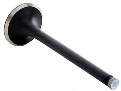 Enginetech EM2913 Exhaust Valve for 1985-1995 Isuzu 2.0L/2.3L