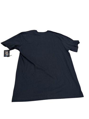 Nike Baltimore Orioles Dirty Cuts & Long Balls Like Jones” T-Shirt XL Adam Jones - Picture 7 of 7