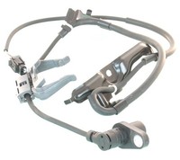 1 ABS Sensor Vorne Links FüR Toyota Camry Bj. 2006-2011 *** NEU *** - GH !!!
