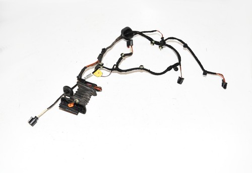 Kabelbaum Leitungssatz Tür Vorne,Rechts 3AB971121BT Passat Variant 365 Orig.