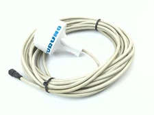 Furuno GP-320B BBWGPS NavNet VX1 VX2 Network WAAS GPS Receiver Antenna