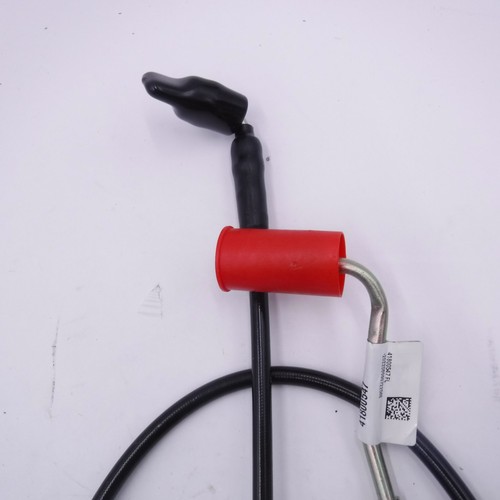 OEM Harley Davidson Front Left ABS Brake Line For 2018-2020 1FMP Electra Glide - Bild 2 von 3