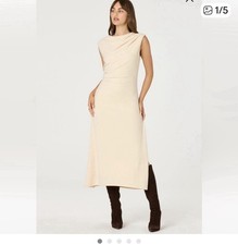astr the label dress xl