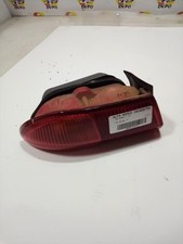 Feu arrière Alfa Romeo ALFA 156