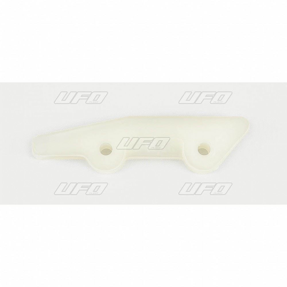 Guide Chain Ufo-Blanco Yamaha for Moto Spare Parts Accessories Pieces Refills - Image 4