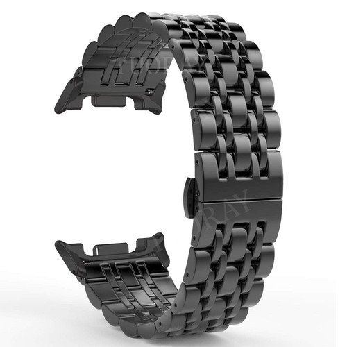 For Samsung Galaxy Watch 8 40 44mm Classic 46mm Ultra 2025 47mm Strap Band Loop - Picture 43 of 80
