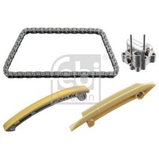 Kit de distribution Rover 214