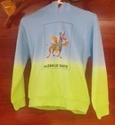 Picture 2 of 5