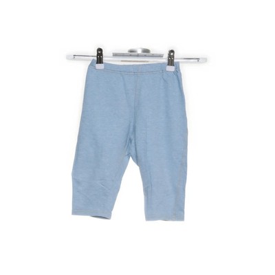 Uniqlo, Hose, Größe: 110, Blau, Einfarbig, Jungen -FZO