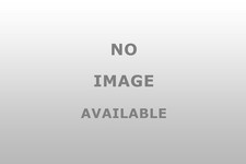 Gates    21089    Coolant Hose