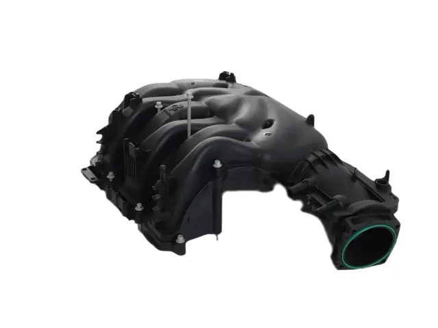 Mopar 68141333AC Engine Intake Manifold Replacement