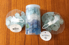 NEW 4 POUNDS Sea Glass