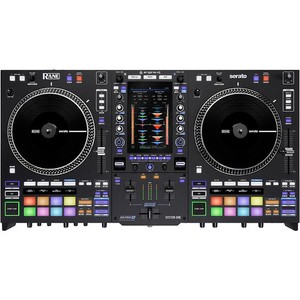 Phase Dj | eBay