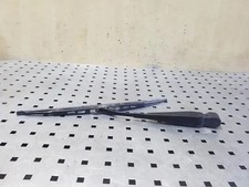 LAND ROVER FREELANDER 2 L359 Heckscheibenwischerarm 2.20 Diesel 110kw 26220925