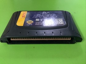 BC Racers (Sega 32X, 1995) CARTRIDGE ONLY C/O