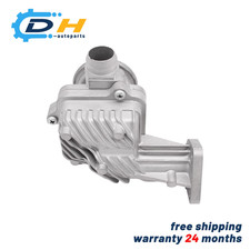 Air Injection System Valve For Mercedes Benz C Class Right Side 0021408360