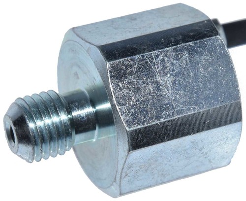 Walker Products Knock (Detonation) Sensor with 1 wire Direct Fit - Picture 4 of 9