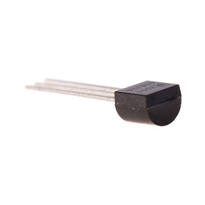 3PCS DS2501 90W 180W 240W 330W TO-92 Notebook Power Adapter DELL Decoder Chip p9