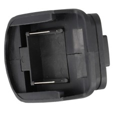 For BL1830 BL1840 BL1850 Battery Adapter Wide Range Compatibility