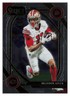 Brandon Aiyuk 2024 Select Club Level #210 San Francisco 49ers *305B