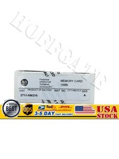 2711-NM216 2711NM216 New In Box 1PCS Free Fast Ship