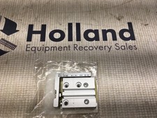 SMC cylinder MXH6-5Z, NOS, LG-4216