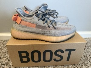 adidas gazelle silver green womens Adidas Yeezy Boost 350 V2 Trfrm