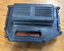 92 Dodge Dakota Van 150 250 350 5.2L ECU ECM ...