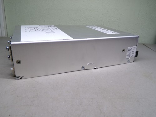 XP fleXPOWER XM10-3J3J3J-13 POWER SUPPLY "USED" - Picture 4 of 9