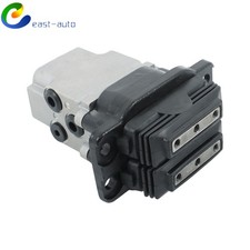 Travel Pilot Control Valve PM30V00019F4 For Case CX25 CX27B CX31 CX31B CX36 CX47
