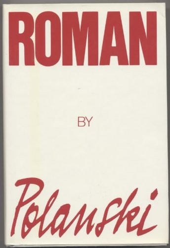 Roman - Imagen 1 de 1