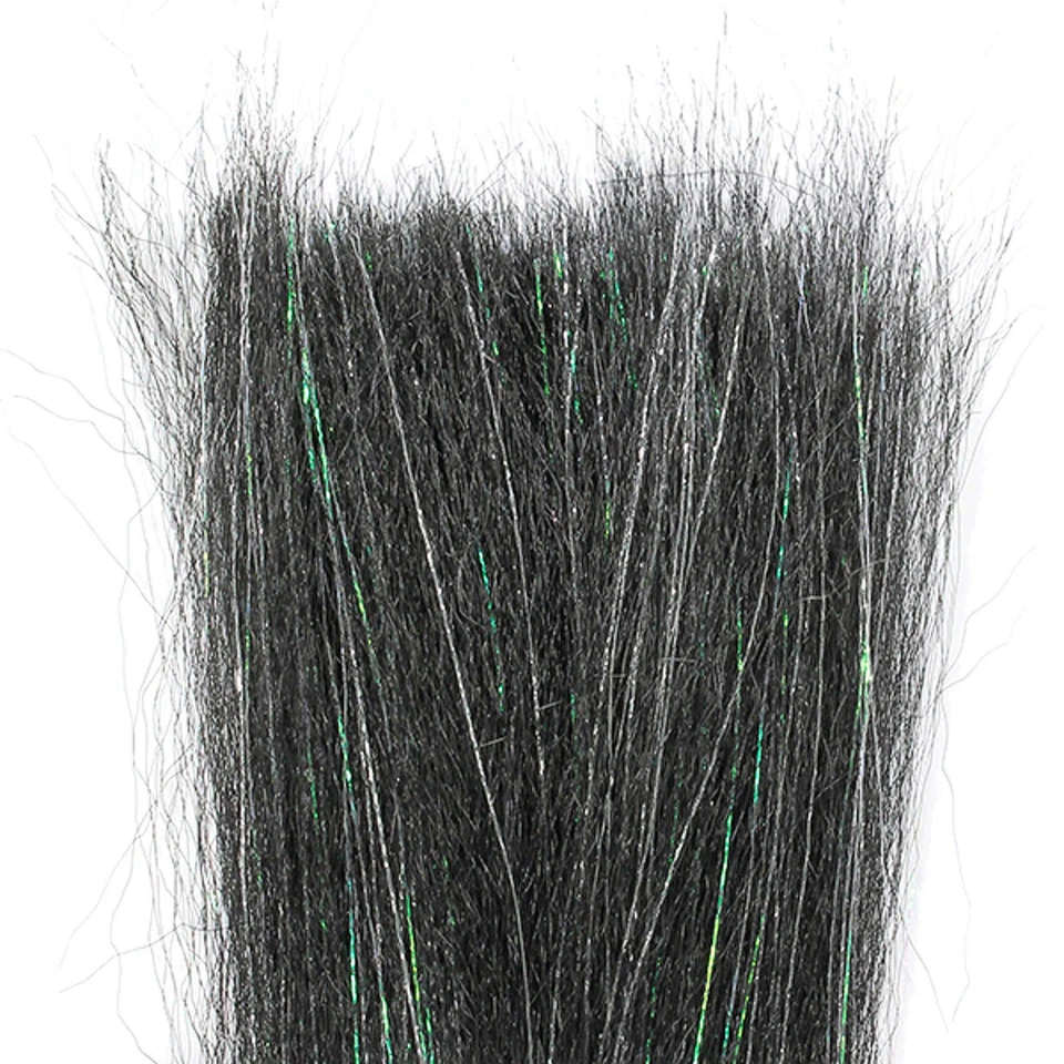 MONTANA FLY COMPANY MFC Scales 'n Tails