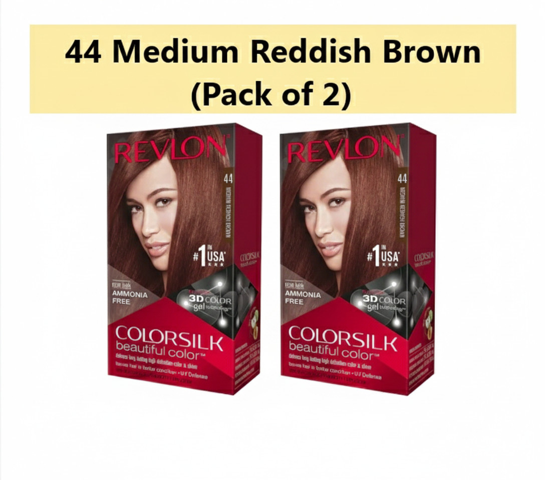 Silk Beautiful Color Choose Your Color * Free Shipping *
