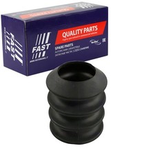 Kit de butée de suspension Fiat TIPO