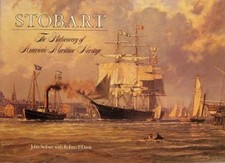 Stobart: The Rediscovery of America's..., Stobart, John