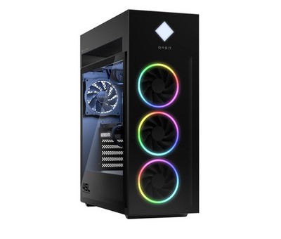 OMEN GT22-3093ng Gaming Intel Core Ultra 9 285K 32GB/2TB SSD RTX  GWMY-278