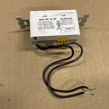 SENSOR SWITCH ACUITY WSXA PDT SA WH Wall OCC Switch White 120-277 WSXAPDTSAWH