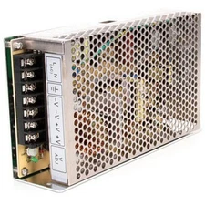 24VDC Power Supply 52946 for Blodgett  BLO52946