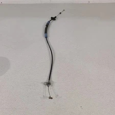 94-95 Mustang Gt 5.0L Throttle Cable Accelerator Cable Aa7357