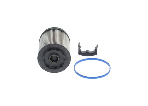 KRAFTSTOFFFILTER F 026 402 170 FÜR FORD RANGER T20DD0J/BC2X/YN2X 2.0L 4cyl - Picture 2 of 11