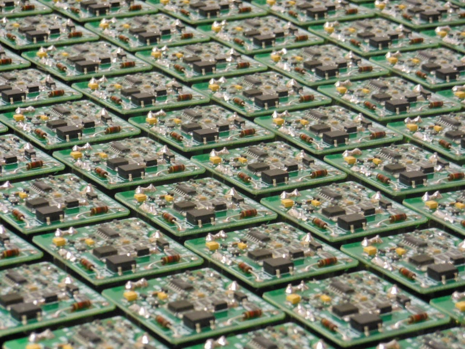 Convertidor de fase rotativo PL-10 Pro-Line 10 HP - Arrancador incorporado, hecho en EE. UU. Foto 3 de 4