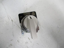 2222673C1  IC BUS 3 POSITION AIR DOOR CONTROL SWITCH