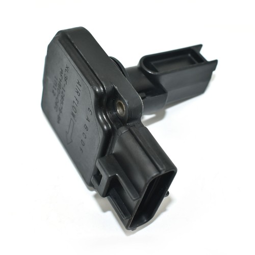 Mass Air Flow Sensor For Ford F150 F250 Heritage Mustang Lincoln XL3F-12B579-BA - Picture 5 of 9