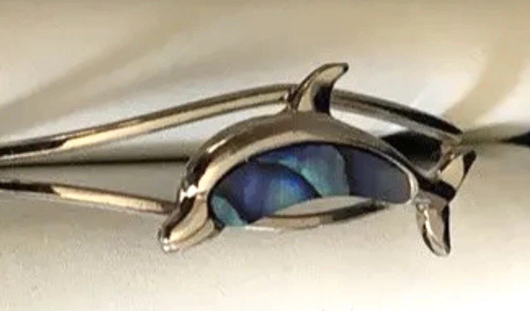 Ariki paua on sale