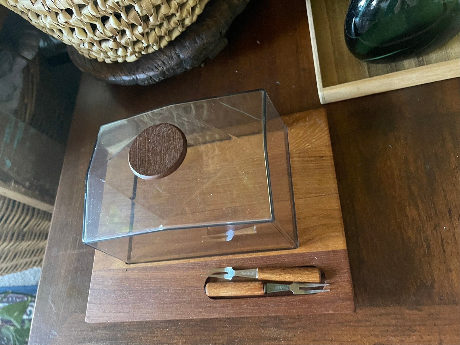 Picture 7 of 17