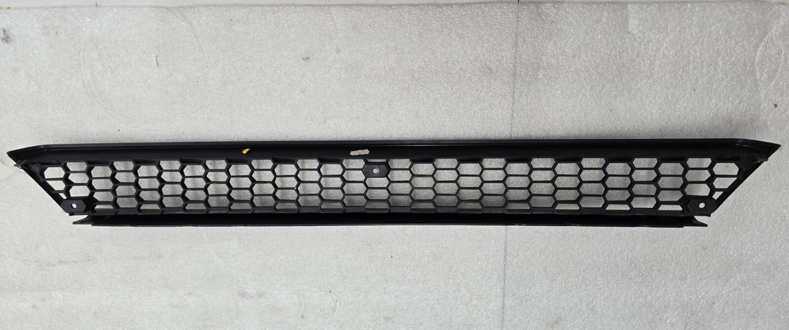 Lamborghini Huracan LP580 Rear Bumper grille 4T0807684A 4T0807675 4T0807676